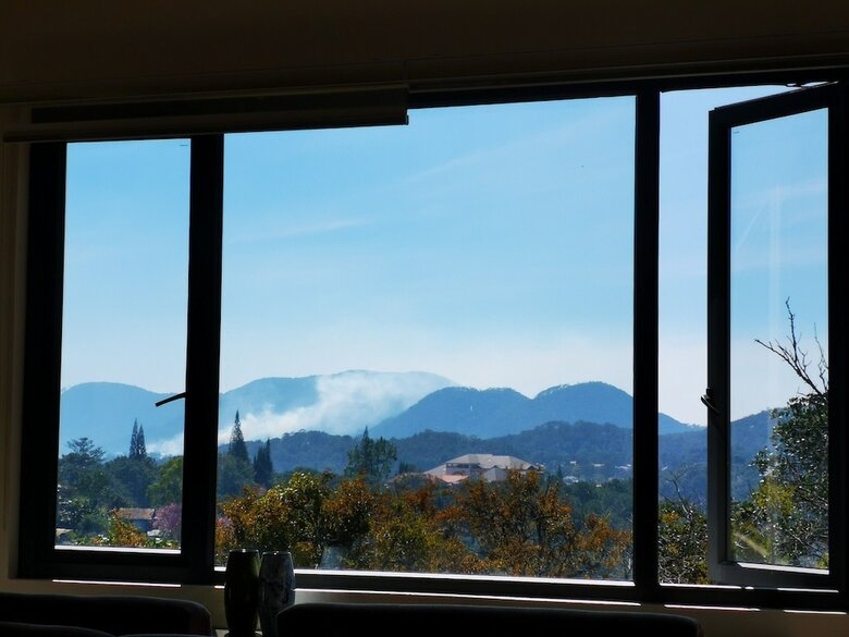 Bed & Breakfast Gerbera Hotel Da Lat