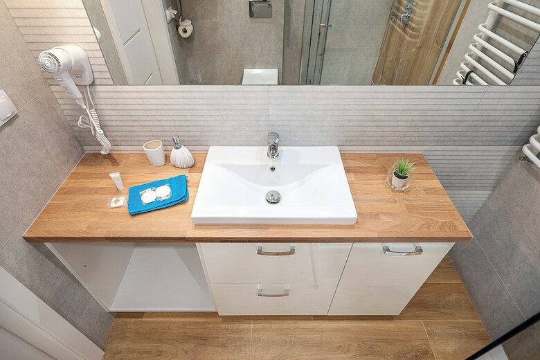Apartament City Center Superior - Luxury Standard