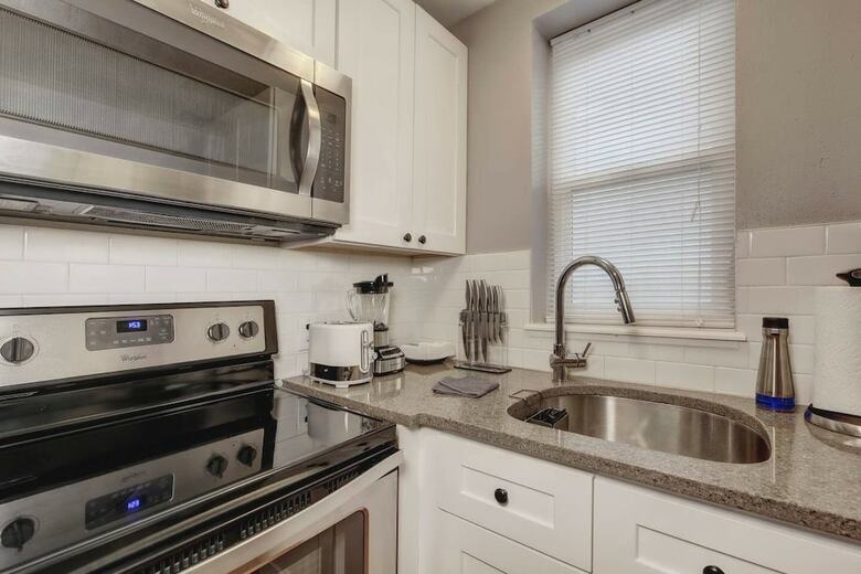 Amazing Retreat - Denver Treasure Sleeps 6