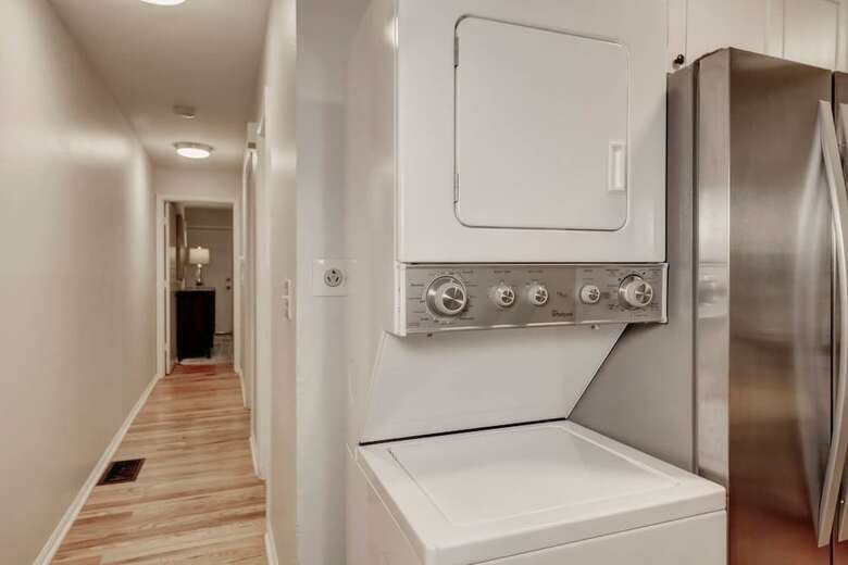 Amazing Retreat - Denver Treasure Sleeps 6