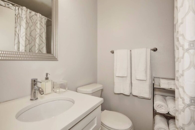 Amazing Retreat - Denver Treasure Sleeps 6