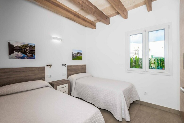 Villa Sarbocer