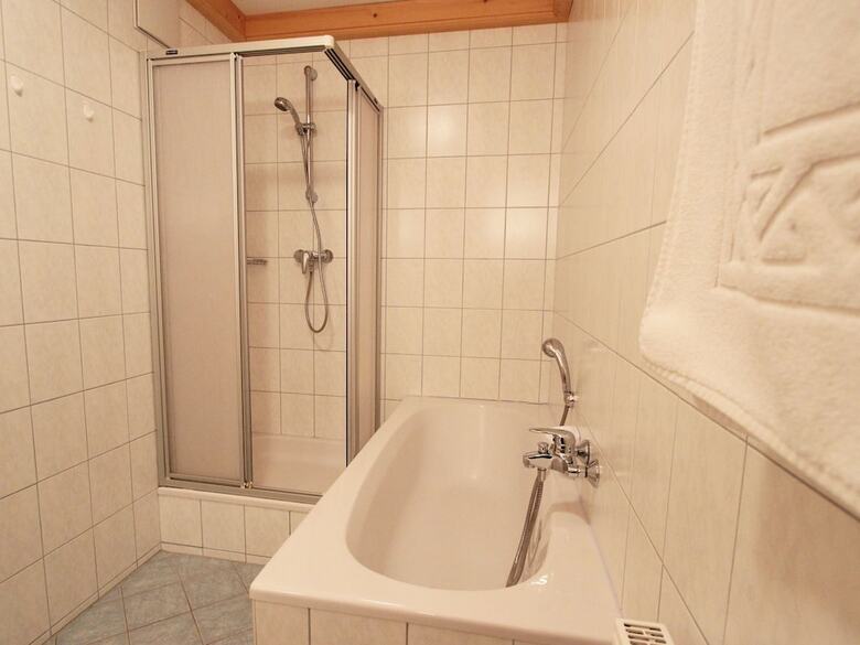 Spacious Apartment Near Ski Area In Leogang