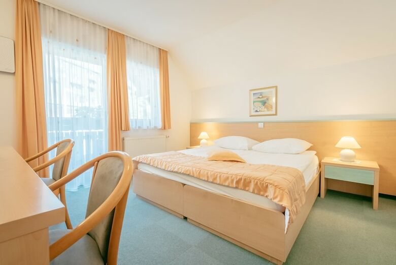 Hotel Miklic