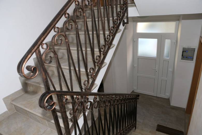 Apartments Medved