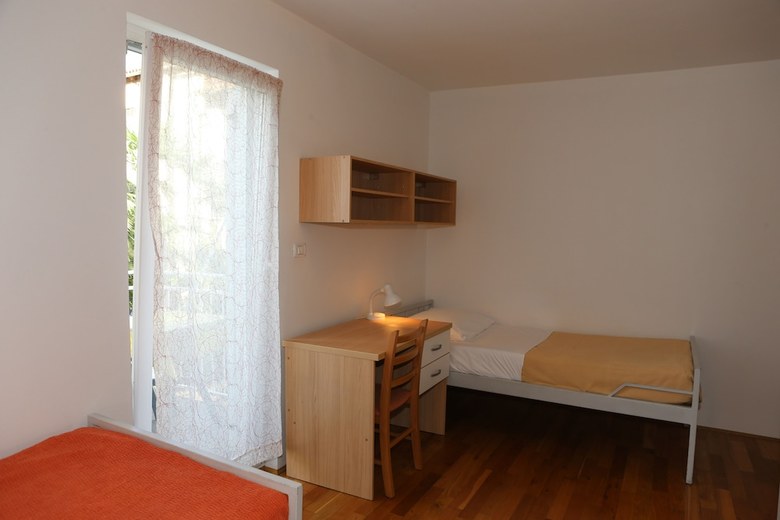 Apartments Medved