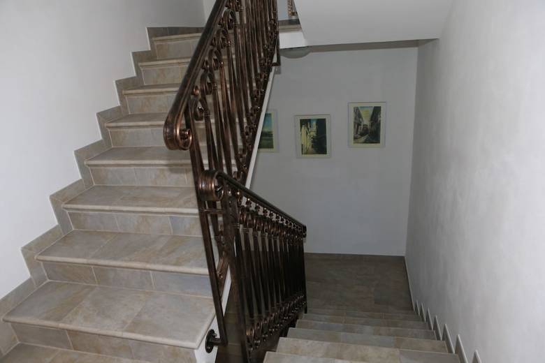 Apartments Medved