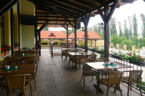 Hostal Penzion Kastiel