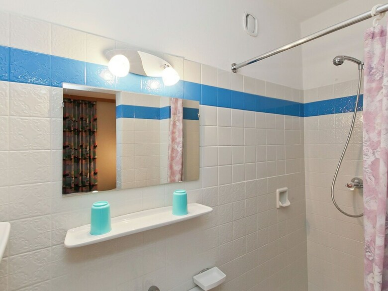 Spacious Apartment In Saalbach-hinterglemm With Balcony