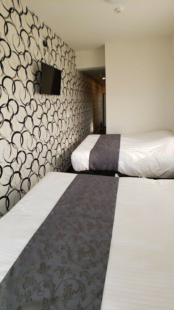Apartamentos Ocean View Araha 203