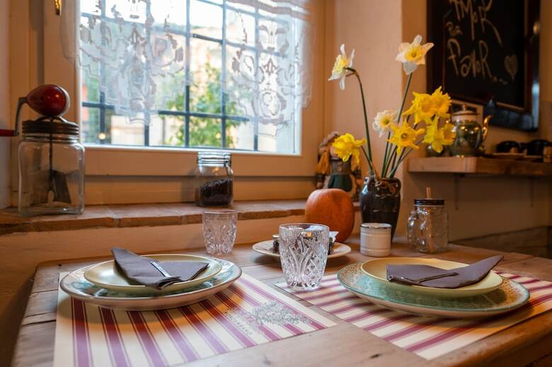 Bed & Breakfast Corte Del Mincio
