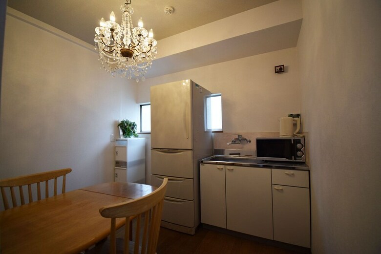 Hotel Start One Home Torigoe Annex1