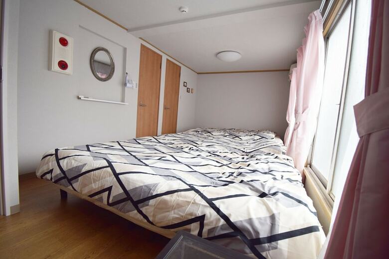 Hotel Start One Home Torigoe Annex1