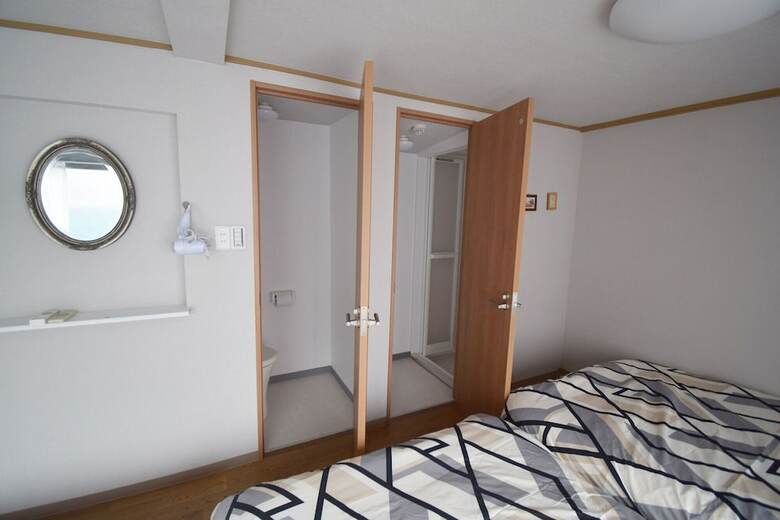 Hotel Start One Home Torigoe Annex1