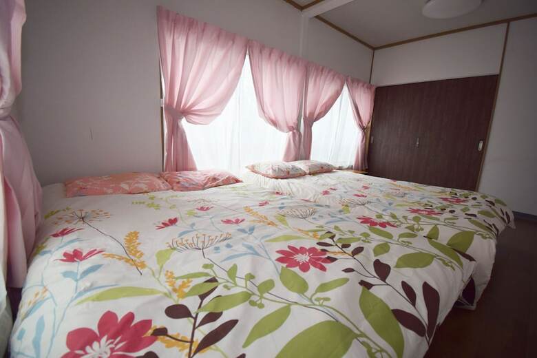 Hotel Start One Home Torigoe Annex1