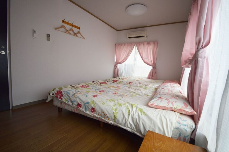 Hotel Start One Home Torigoe Annex1