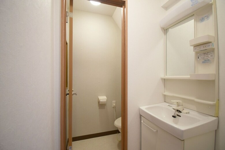 Hotel Start One Home Torigoe Annex1