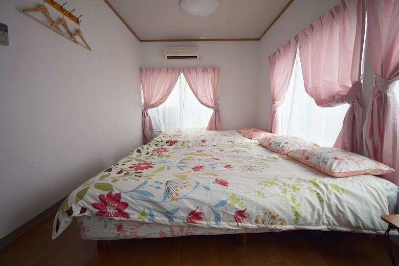 Hotel Start One Home Torigoe Annex1