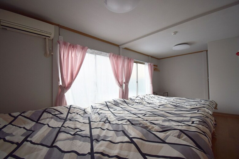 Hotel Start One Home Torigoe Annex1