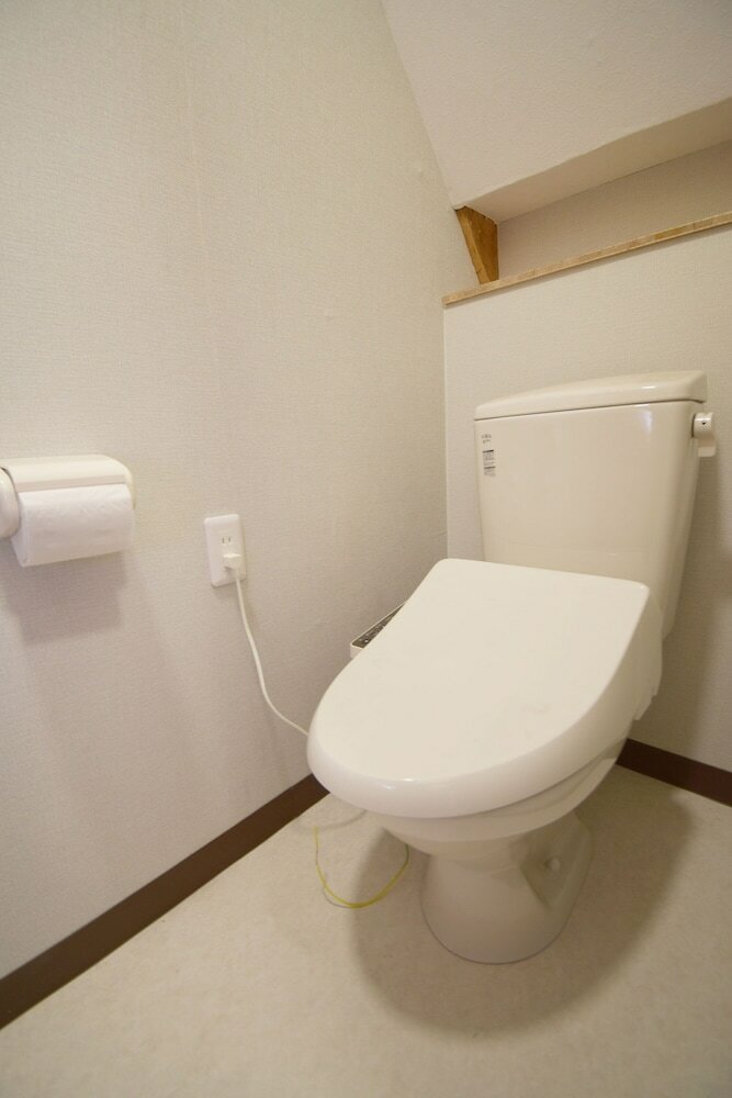 Hotel Start One Home Torigoe Annex1