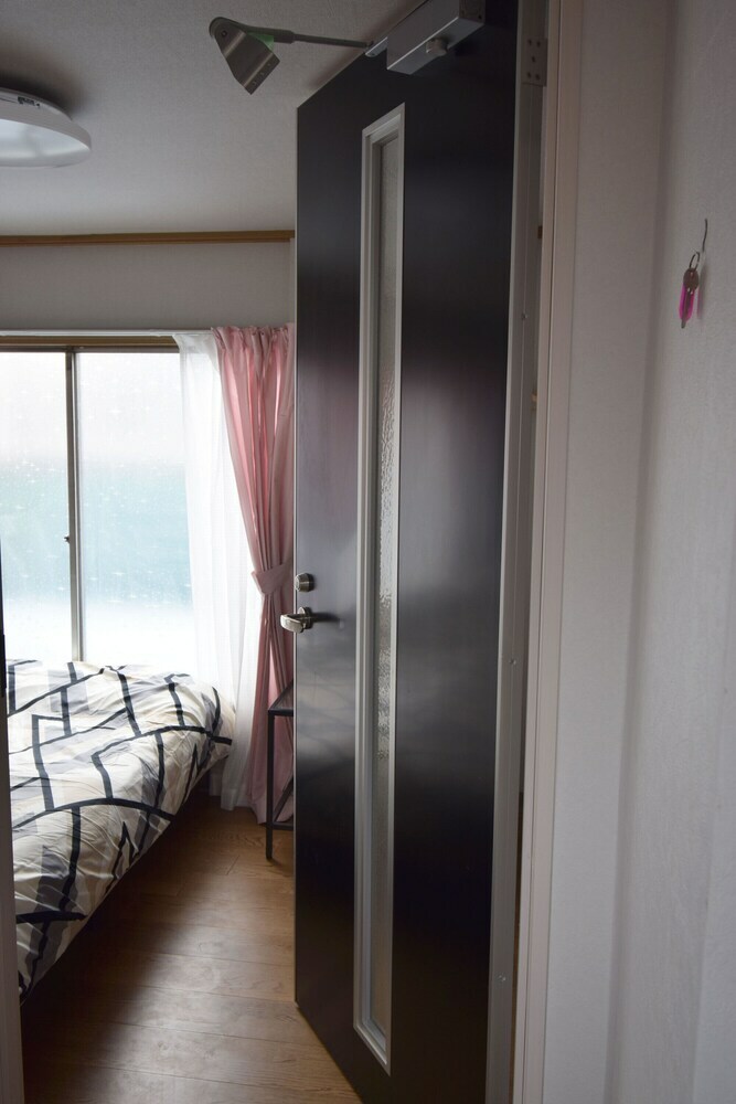 Hotel Start One Home Torigoe Annex1