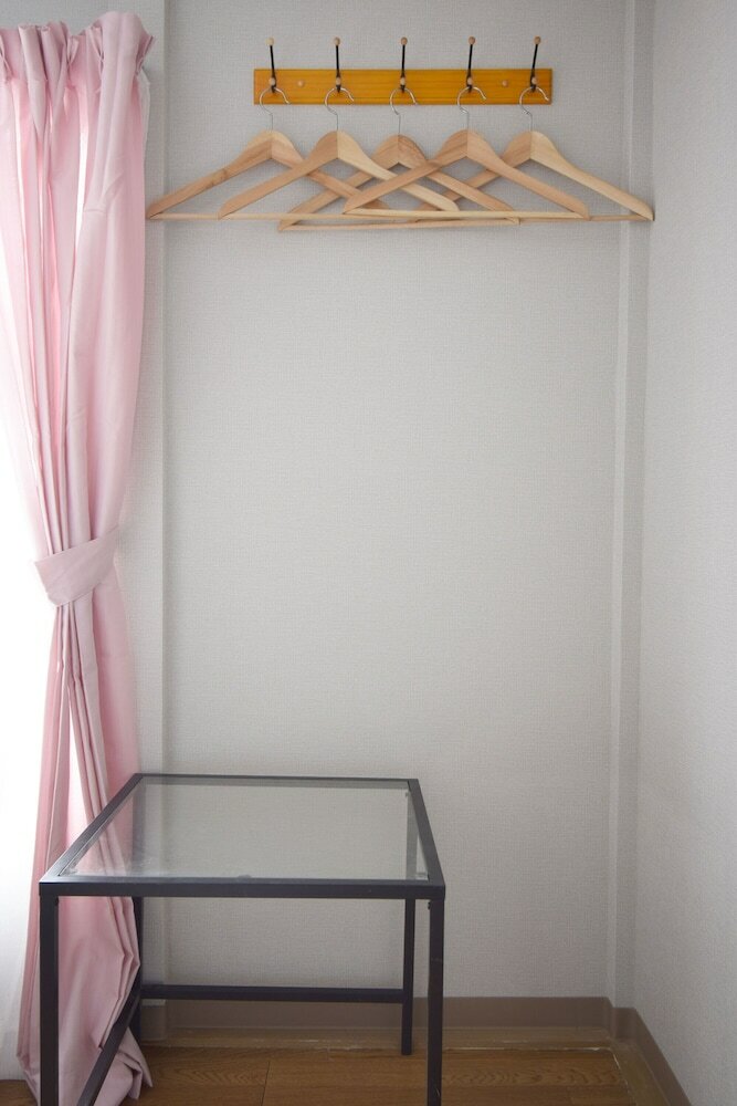 Hotel Start One Home Torigoe Annex1