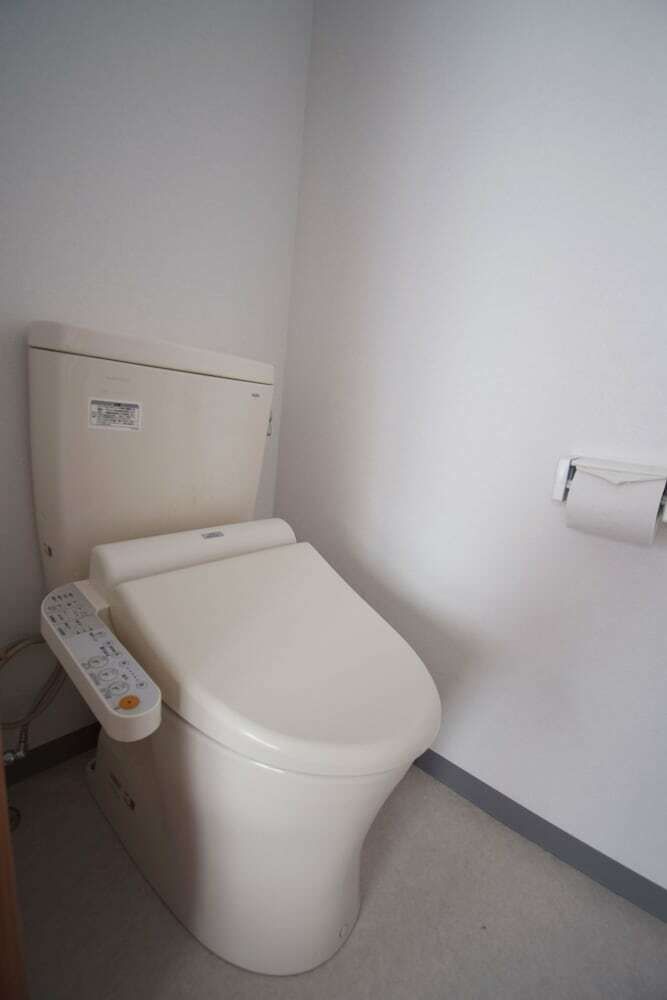 Hotel Start One Home Torigoe Annex1