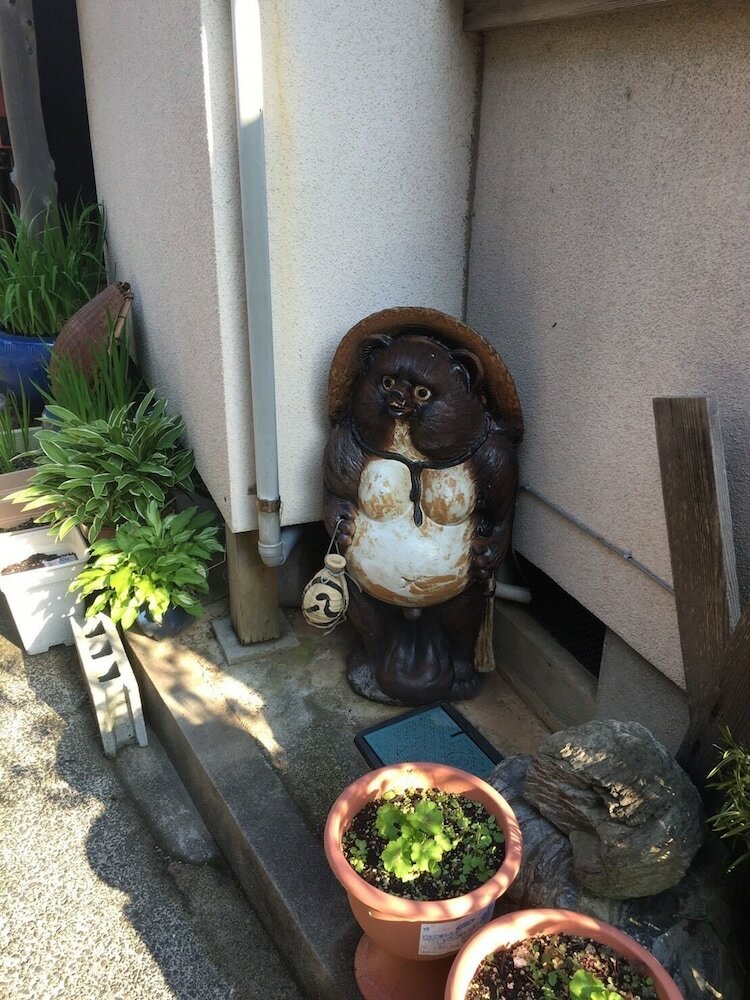 Hotel Hashimoto Shouten