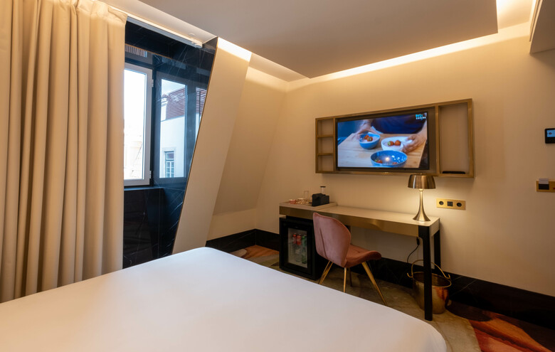 Madalena By The Beautique Hotels