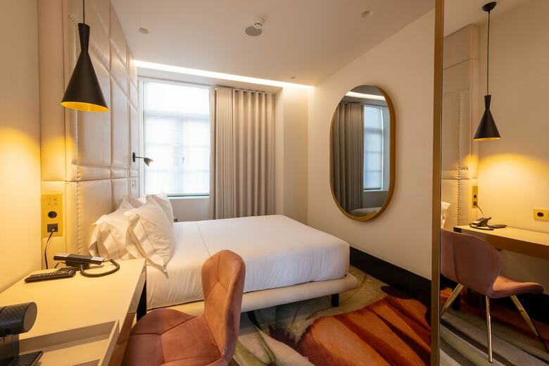 Madalena By The Beautique Hotels