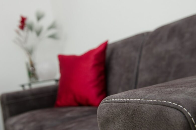 Apartamentos Ferienwohnungen Blischke