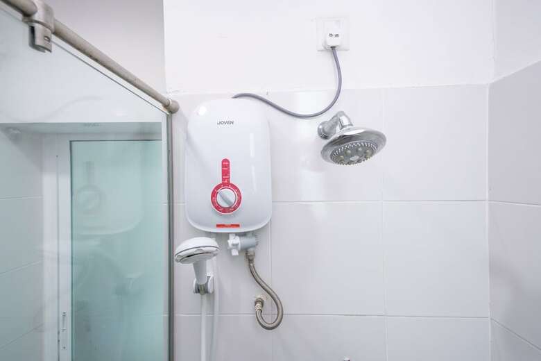 Apartamentos Oyo Home 89736 Unbelievable 2br 1medini