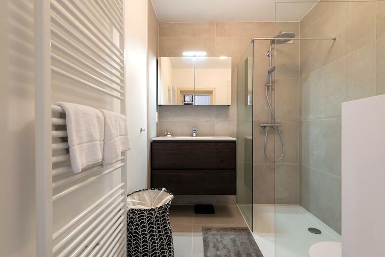 Apartamentos Wonderful Center Residence Botanique