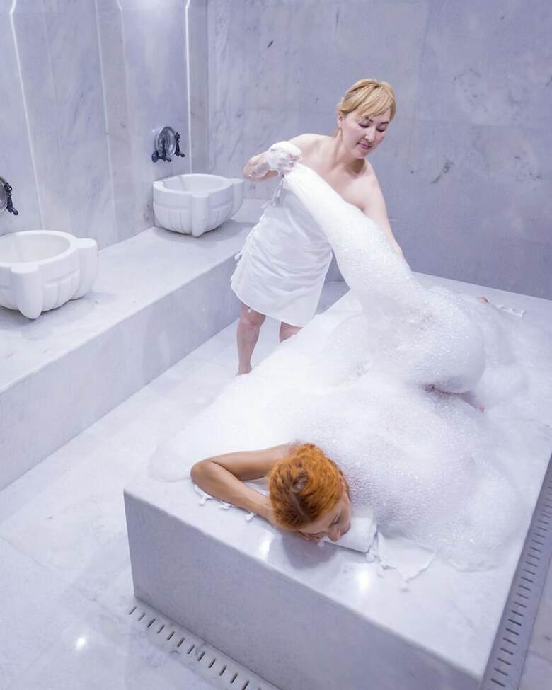 Ecclesia Hotel - Adults Only