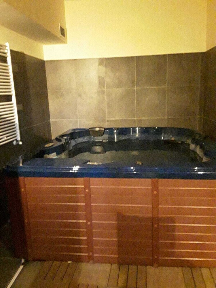 Apartamento Villa Dei Girasoli