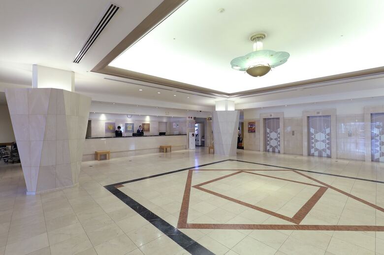 Beppu Kamenoi Hotel