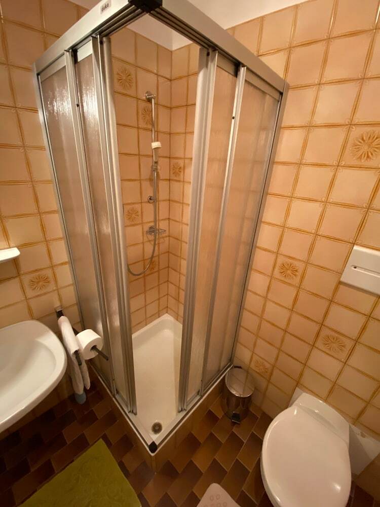Hotel Gasthof Albergo Ressmair