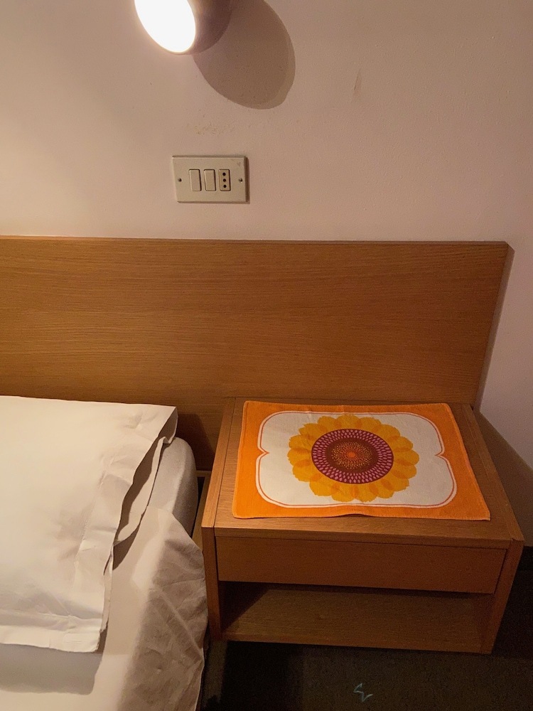 Hotel Gasthof Albergo Ressmair