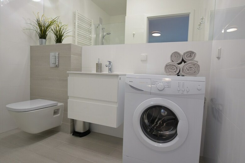 Michano Apartamenty Premium Class