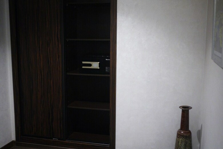 Hotel Nour Plazza Fes