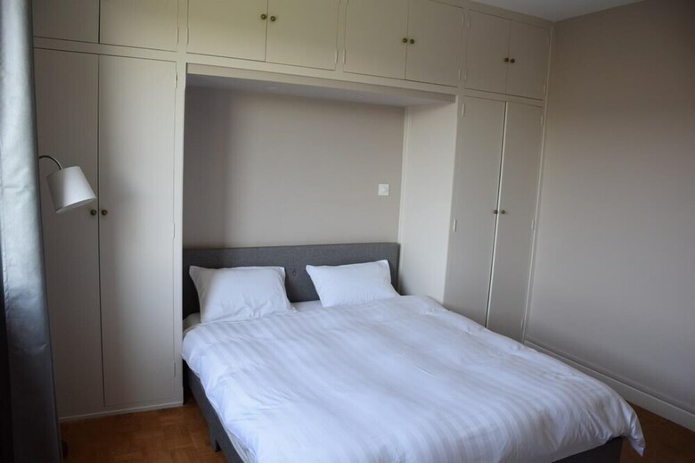 Apartamento Appartement Valence Centre Avec Garage