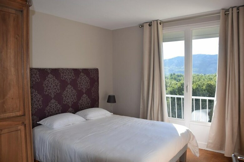 Apartamento Appartement Valence Centre Avec Garage