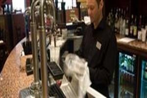 Hotel Thistle Middlesbrough