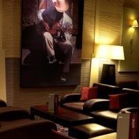 Hotel Thistle Middlesbrough
