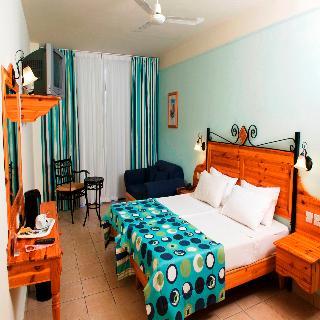 Hotel Sunflower