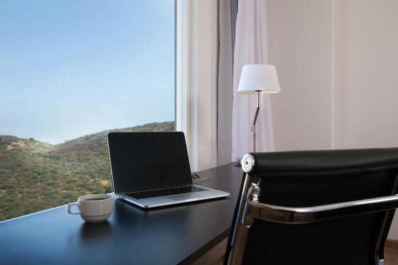 Hotel Fiesta Inn Monterrey Valle