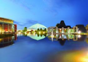 Hotel Best Western Erding