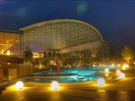 Hotel Best Western Erding