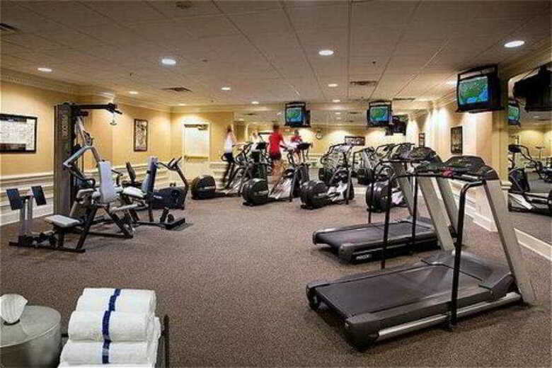 Hotel Holiday Inn Express Nashville Downtown
