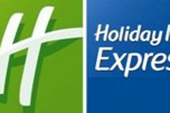 Hotel Holiday Inn Express Nashville Downtown